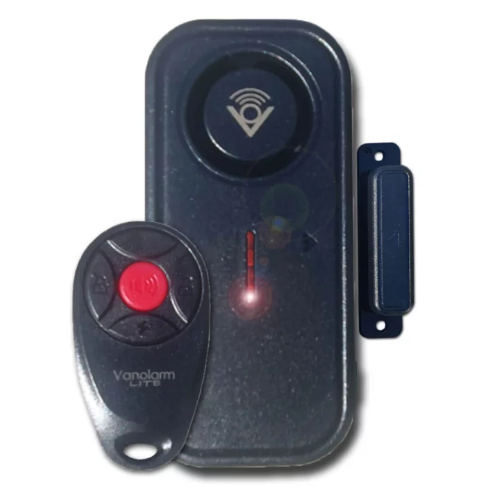 1 X Entry Point £24.98