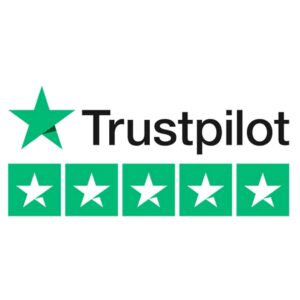 Vanolarm Trustpilot review
