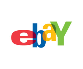 Olert - Ebay Buyer