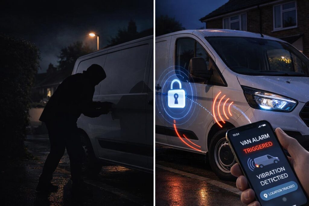 Protection is better than the cure .