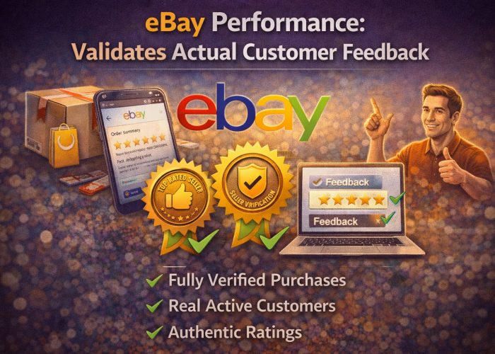 Vanolarm ebay reviews